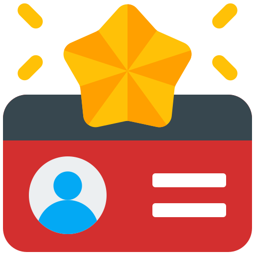 Retail Feature Image